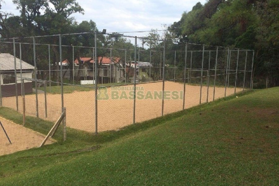 Apto Mobiliado com 38m², 2 dormitórios, no bairro Diamantino em Caxias do Sul para Comprar