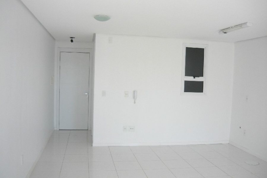 Apartamento com 34m², 1 dormitório, no bairro Villagio Iguatemi em Caxias do Sul para Comprar