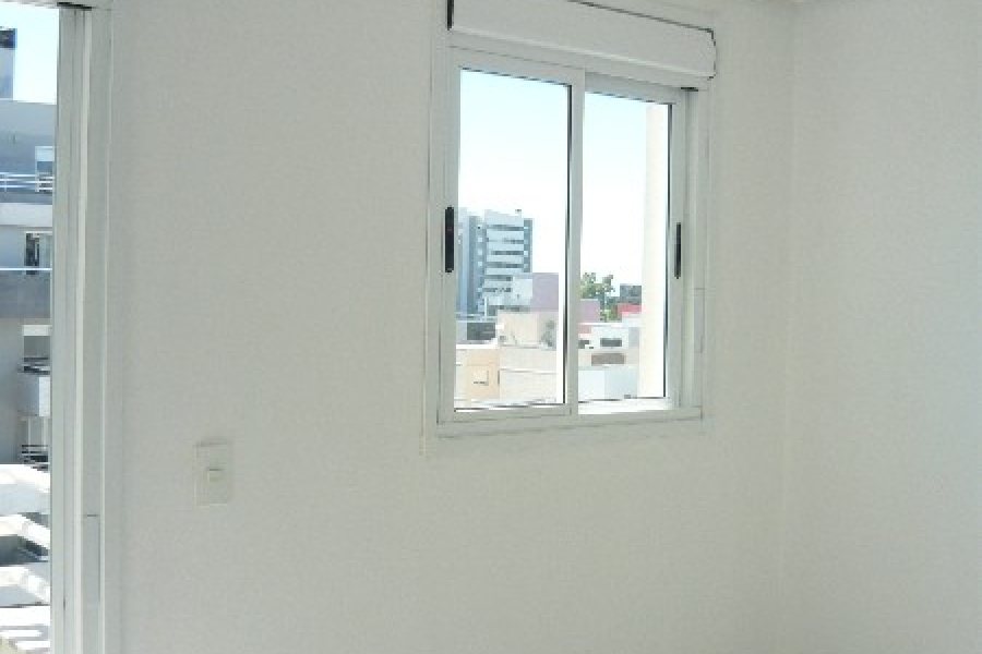 Apartamento com 34m², 1 dormitório, no bairro Villagio Iguatemi em Caxias do Sul para Comprar