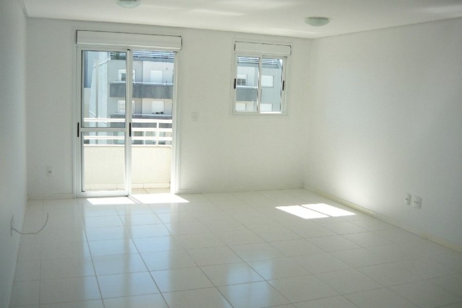 Apartamento com 34m², 1 dormitório, no bairro Villagio Iguatemi em Caxias do Sul para Comprar