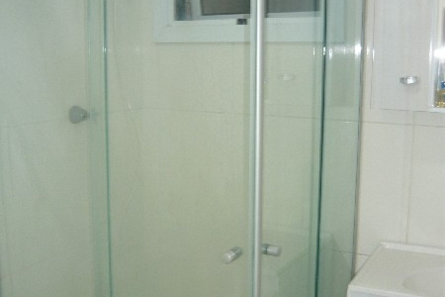 Apartamento com 34m², 1 dormitório, no bairro Villagio Iguatemi em Caxias do Sul para Comprar