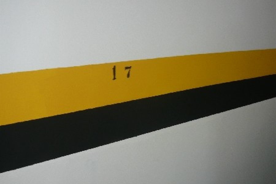 Apartamento com 34m², 1 dormitório, no bairro Villagio Iguatemi em Caxias do Sul para Comprar