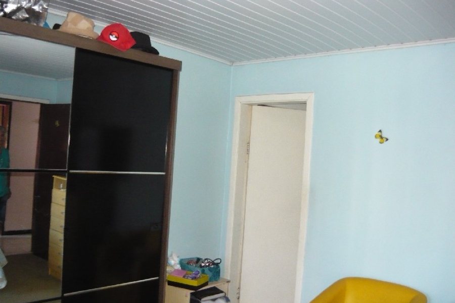 Casa com 180m², 3 dormitórios, 1 vaga, no bairro Esplanada em Caxias do Sul para Comprar