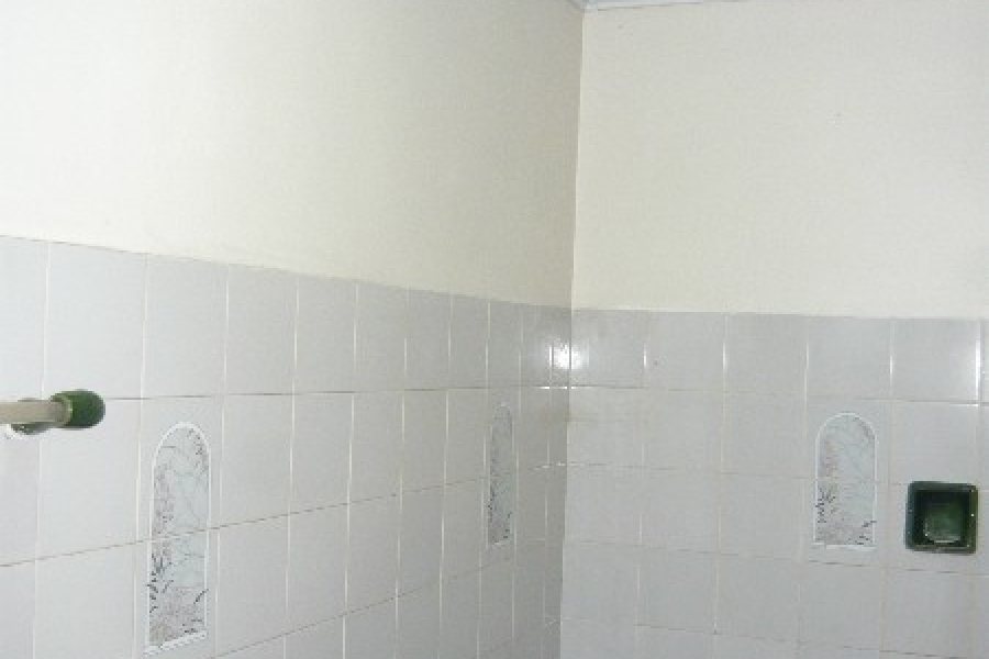 Casa com 180m², 3 dormitórios, 1 vaga, no bairro Esplanada em Caxias do Sul para Comprar