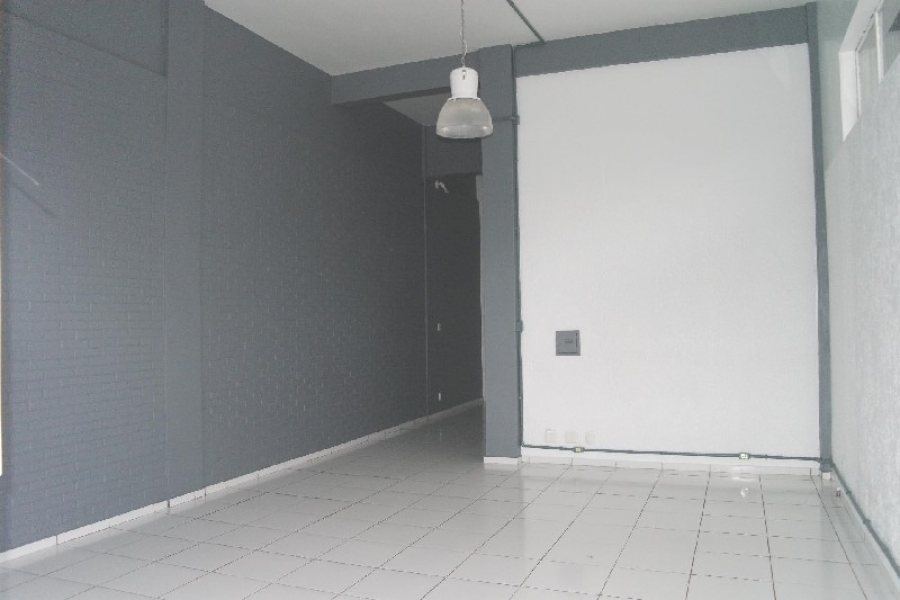 Loja com 100m², no bairro Santa Catarina em Caxias do Sul para Alugar