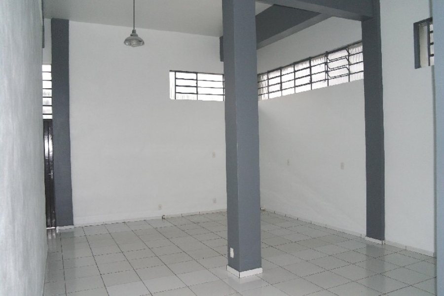 Loja com 100m², no bairro Santa Catarina em Caxias do Sul para Alugar