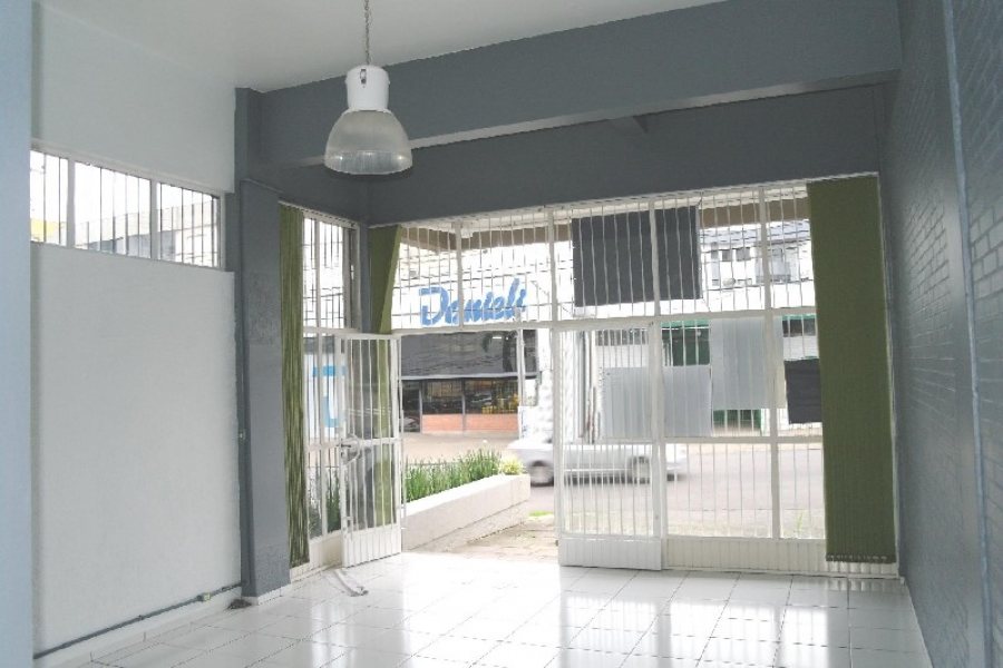 Loja com 100m², no bairro Santa Catarina em Caxias do Sul para Alugar