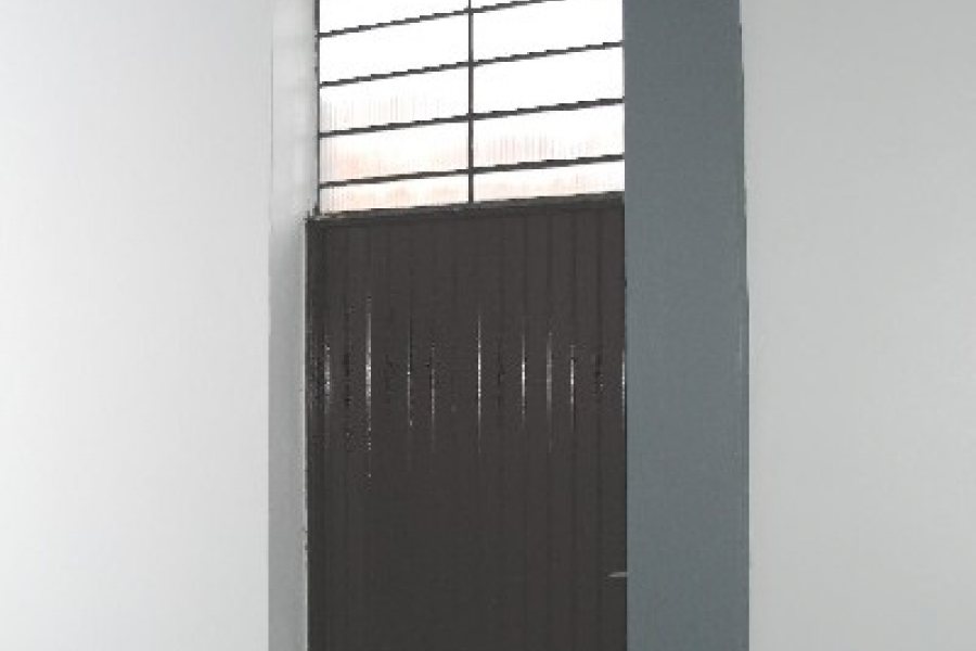 Loja com 100m², no bairro Santa Catarina em Caxias do Sul para Alugar