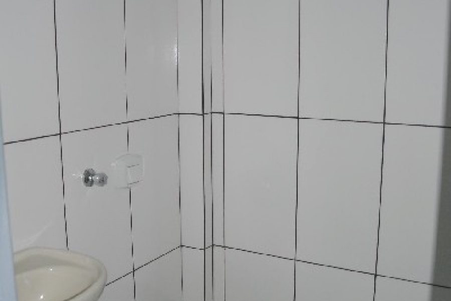 Loja com 100m², no bairro Santa Catarina em Caxias do Sul para Alugar