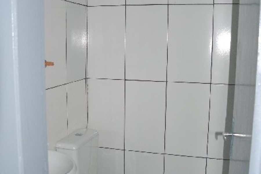 Loja com 100m², no bairro Santa Catarina em Caxias do Sul para Alugar