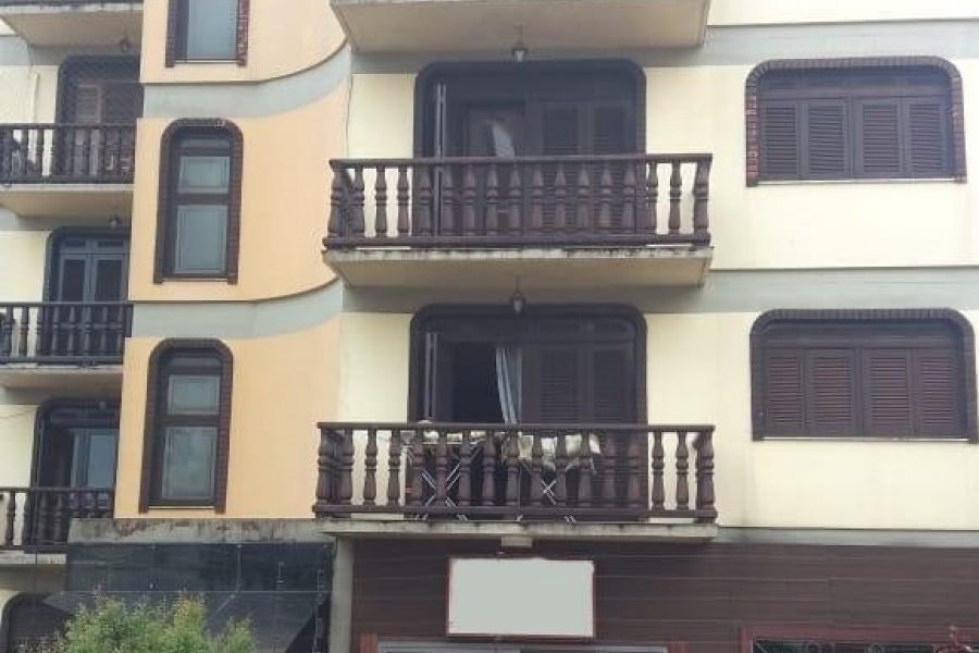 Loja com 526m², no bairro Santa Catarina em Caxias do Sul para Comprar