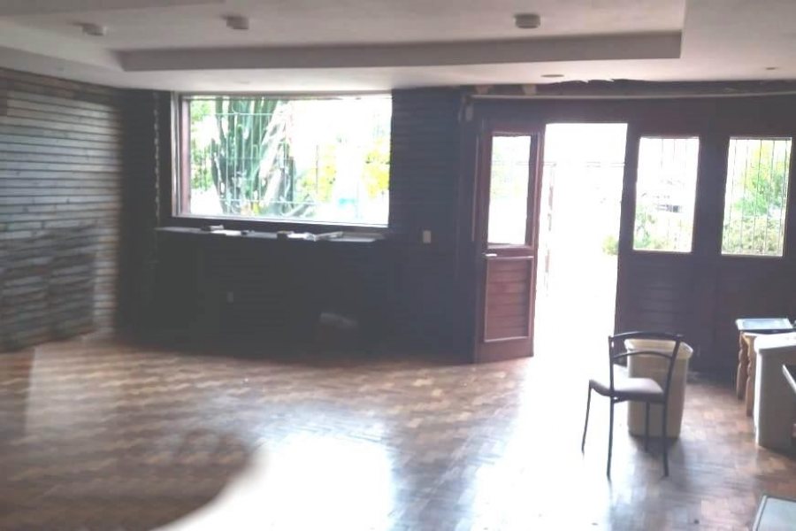 Loja com 526m², no bairro Santa Catarina em Caxias do Sul para Comprar