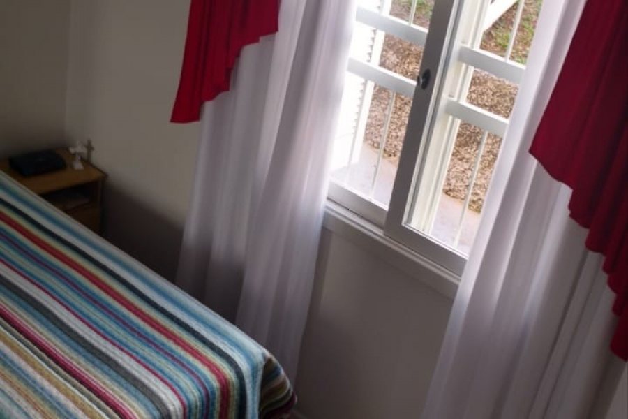 Casa com 100m², 3 dormitórios, no bairro Centro em São Marcos para Comprar