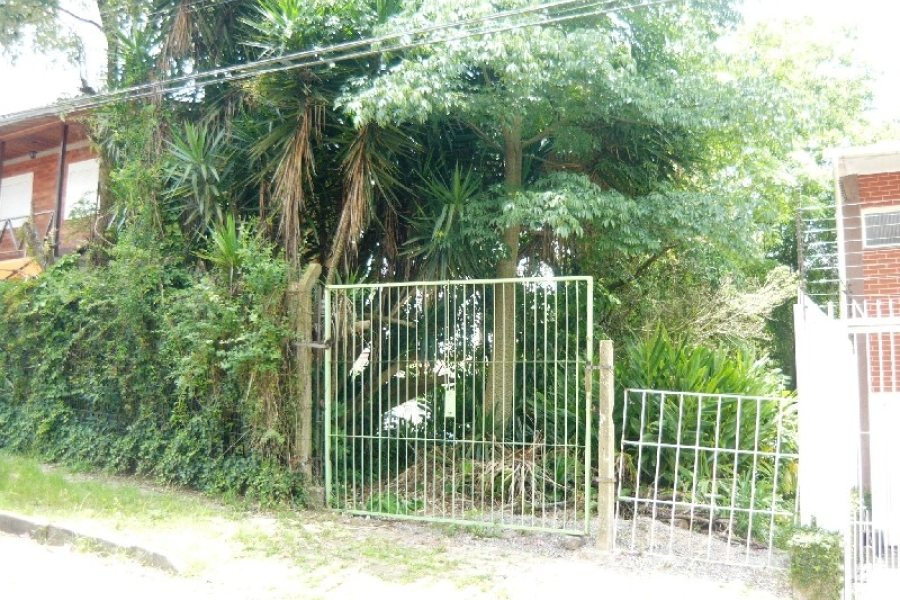 Terreno, no bairro Jardim América em Caxias do Sul para Comprar