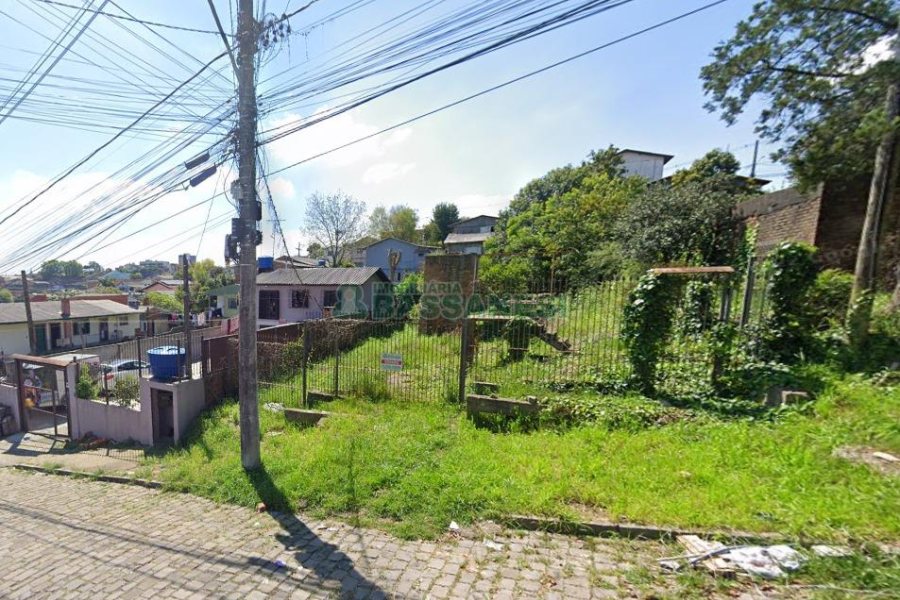Terreno, no bairro Esplanada em Caxias do Sul para Comprar