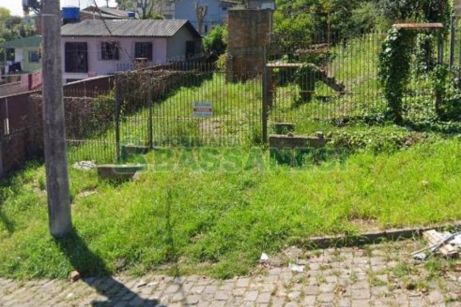 Terreno, no bairro Esplanada em Caxias do Sul para Comprar