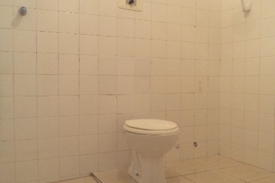 Sala com 41m², no bairro Centro em Caxias do Sul para Alugar