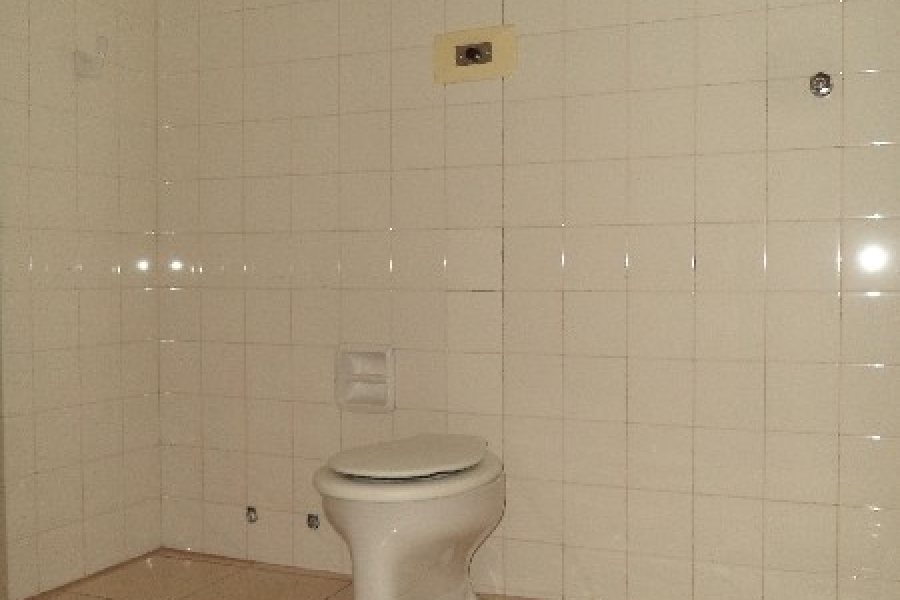 Sala com 41m², no bairro Centro em Caxias do Sul para Alugar