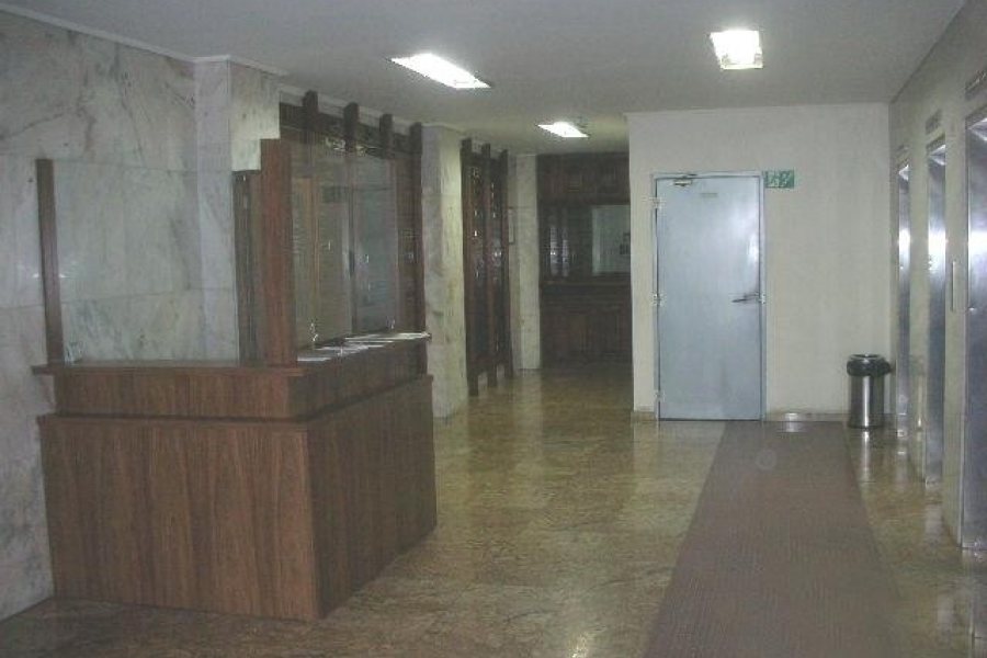 Sala com 41m², no bairro Centro em Caxias do Sul para Alugar