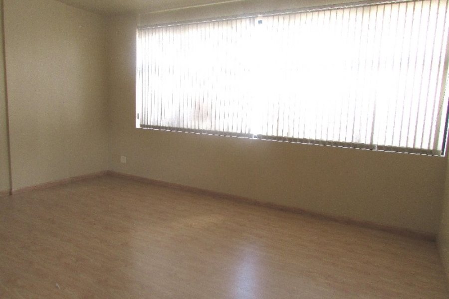 Sala com 40m², no bairro São Pelegrino em Caxias do Sul para Comprar