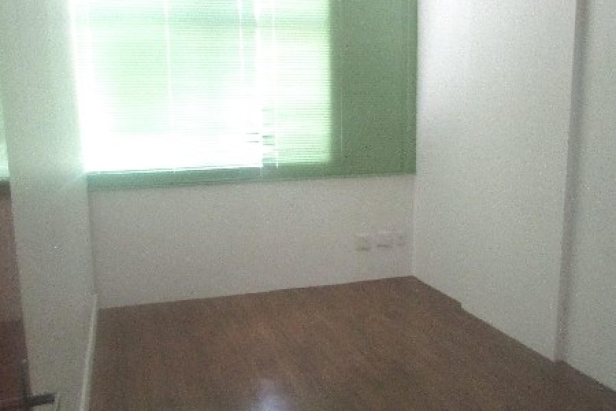 Sala com 40m², no bairro São Pelegrino em Caxias do Sul para Comprar