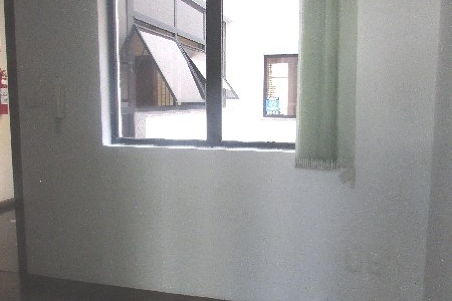 Sala com 40m², no bairro São Pelegrino em Caxias do Sul para Comprar
