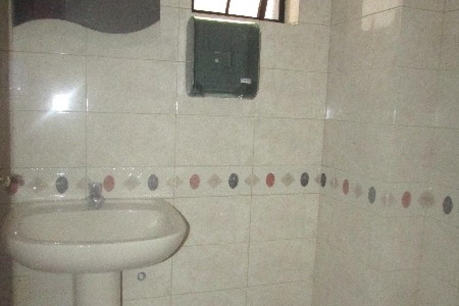 Sala com 40m², no bairro São Pelegrino em Caxias do Sul para Comprar