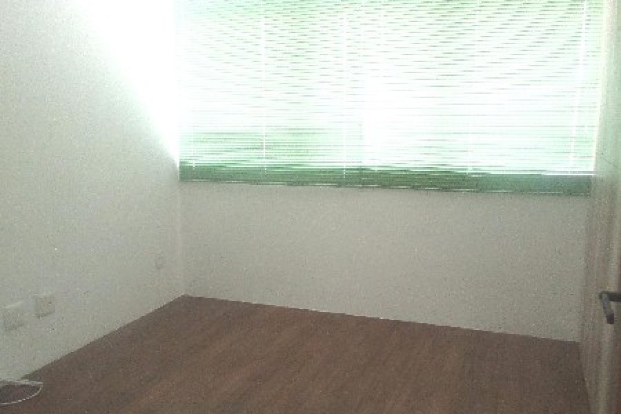 Sala com 40m², no bairro São Pelegrino em Caxias do Sul para Comprar