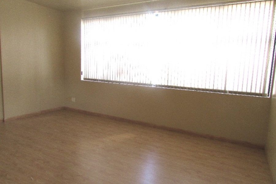 Sala com 40m², no bairro São Pelegrino em Caxias do Sul para Comprar