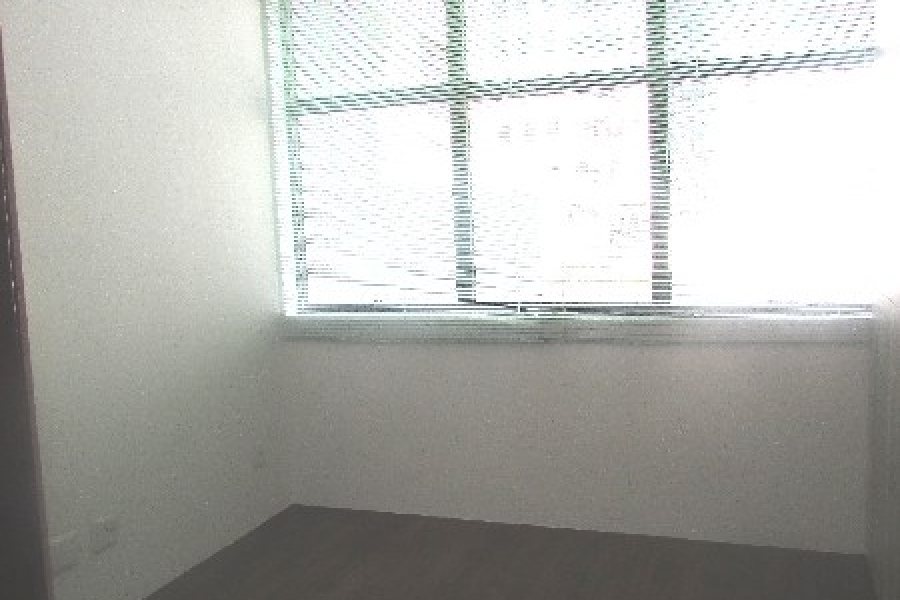 Sala com 40m², no bairro São Pelegrino em Caxias do Sul para Comprar