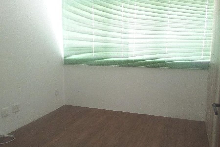 Sala com 40m², no bairro São Pelegrino em Caxias do Sul para Comprar
