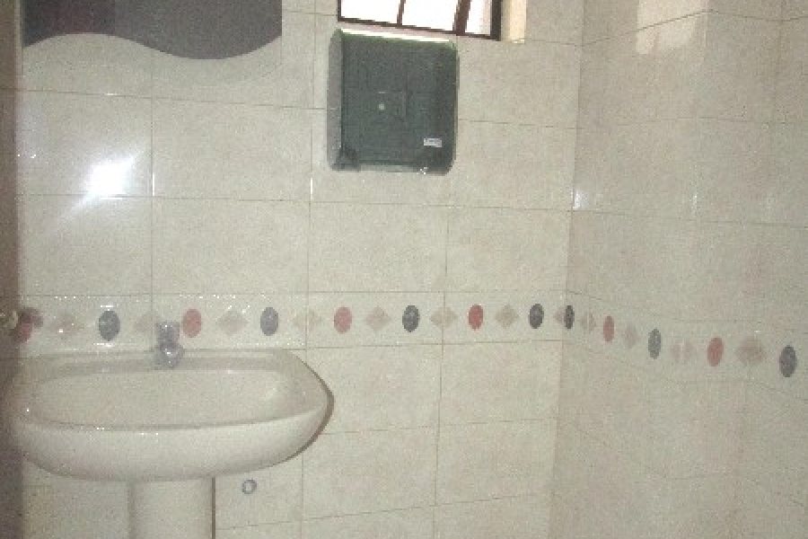Sala com 40m², no bairro São Pelegrino em Caxias do Sul para Comprar