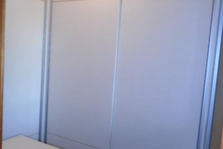 Apartamento com 205m², 3 dormitórios, 2 vagas, no bairro Centro em Caxias do Sul para Alugar