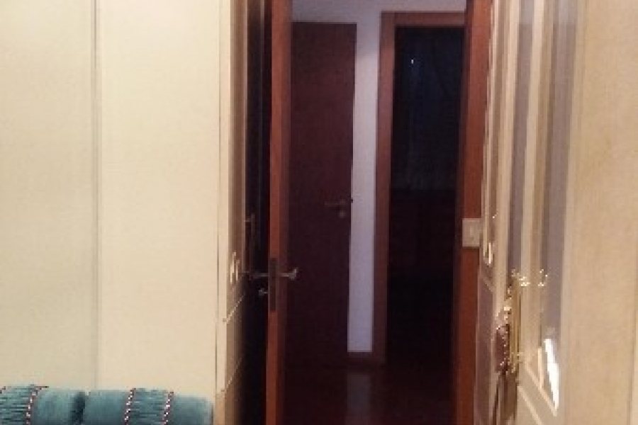 Apartamento com 205m², 3 dormitórios, 2 vagas, no bairro Centro em Caxias do Sul para Alugar