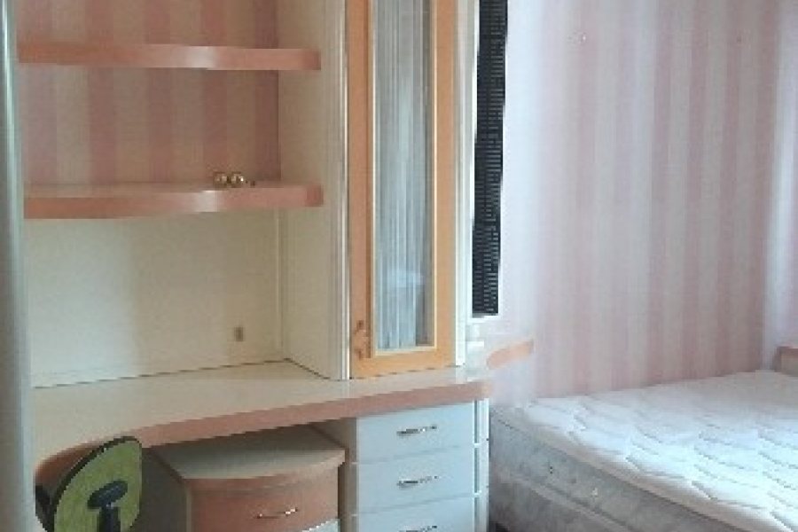 Apartamento com 205m², 3 dormitórios, 2 vagas, no bairro Centro em Caxias do Sul para Alugar