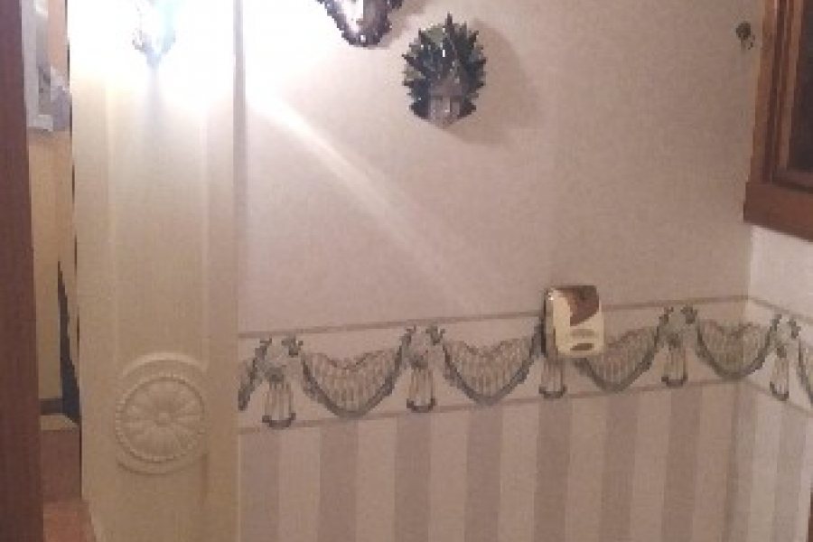 Apartamento com 205m², 3 dormitórios, 2 vagas, no bairro Centro em Caxias do Sul para Alugar