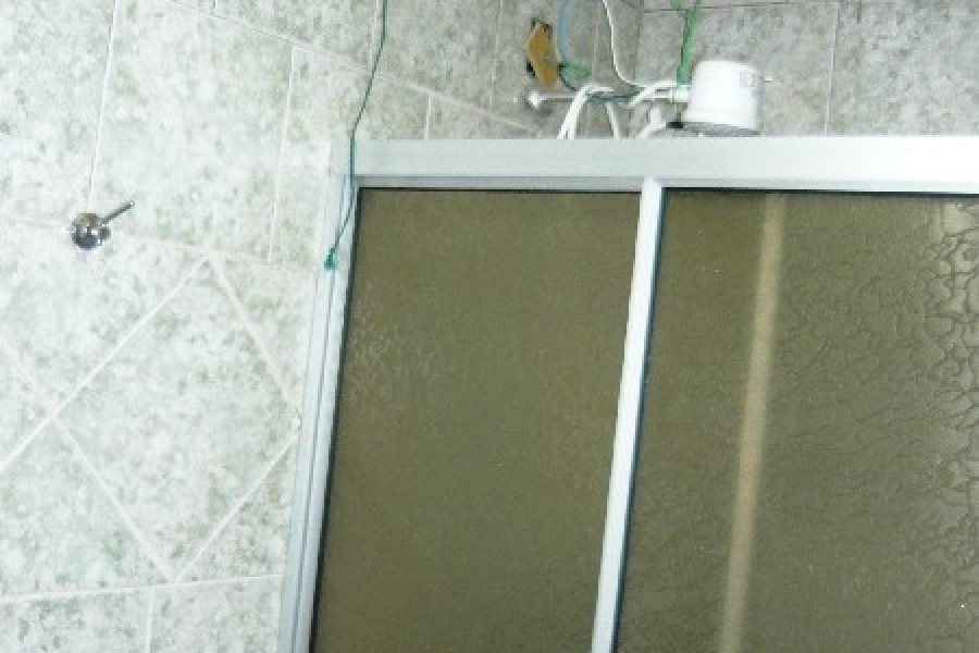 Casa com 106m², 3 dormitórios, 1 vaga, no bairro Planalto em Caxias do Sul para Comprar