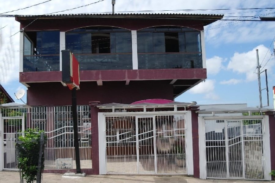 Loja Mobiliada com 126m², no bairro São José em Caxias do Sul para Alugar