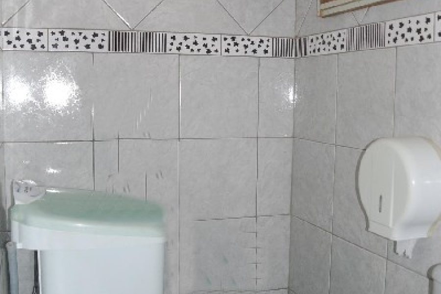 Loja Mobiliada com 126m², no bairro São José em Caxias do Sul para Alugar