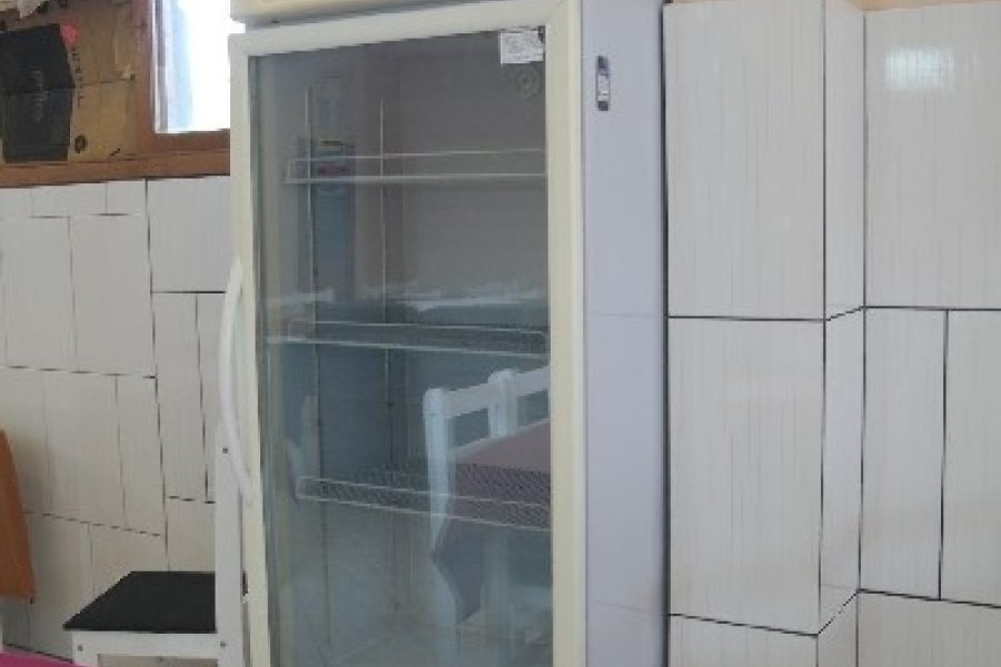 Loja Mobiliada com 126m², no bairro São José em Caxias do Sul para Alugar