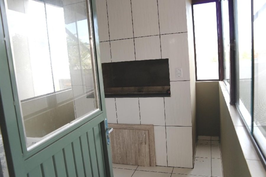 Loja Mobiliada com 126m², no bairro São José em Caxias do Sul para Alugar