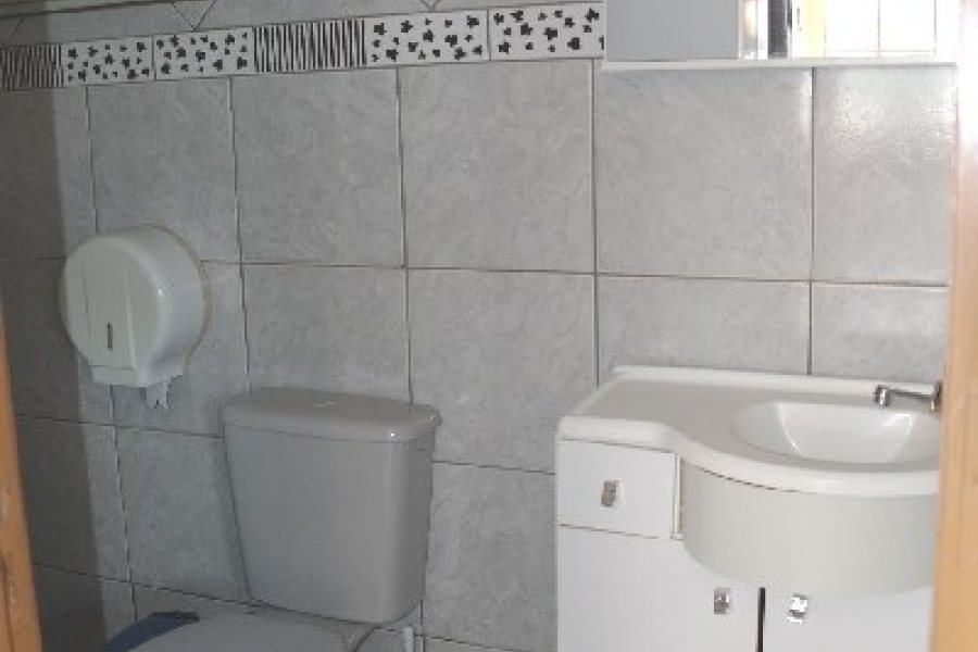 Loja Mobiliada com 126m², no bairro São José em Caxias do Sul para Alugar