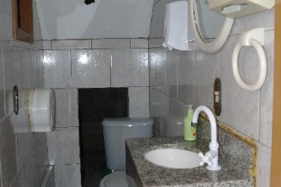 Loja Mobiliada com 126m², no bairro São José em Caxias do Sul para Alugar