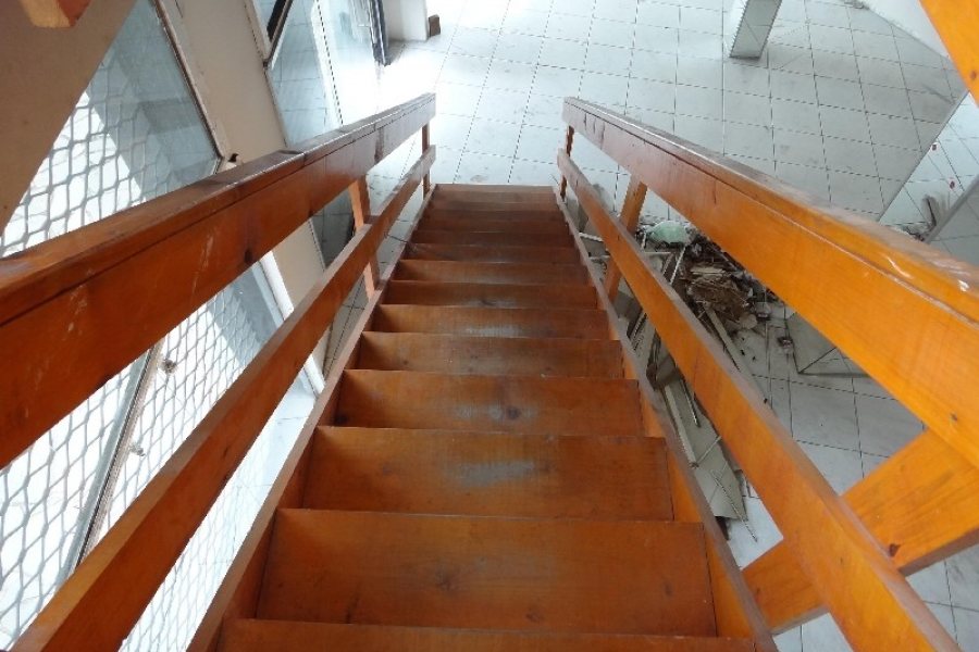 Loja com 176m², no bairro São Pelegrino em Caxias do Sul para Alugar