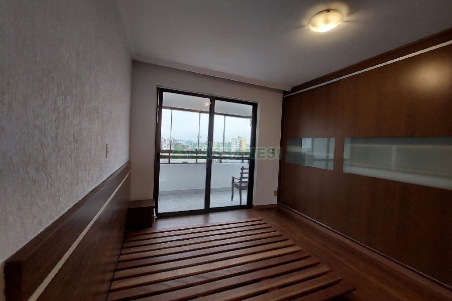 Apartamento com 100m², 2 dormitórios, 1 vaga, no bairro Madureira em Caxias do Sul para Comprar