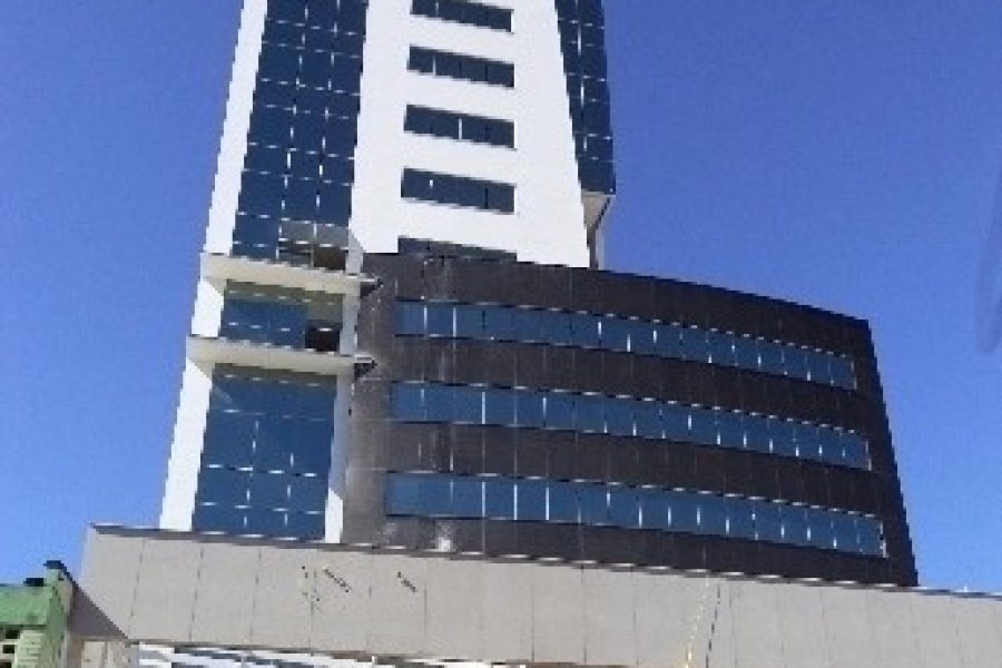 Sala com 67m², 1 vaga, no bairro Centro em Caxias do Sul para Comprar