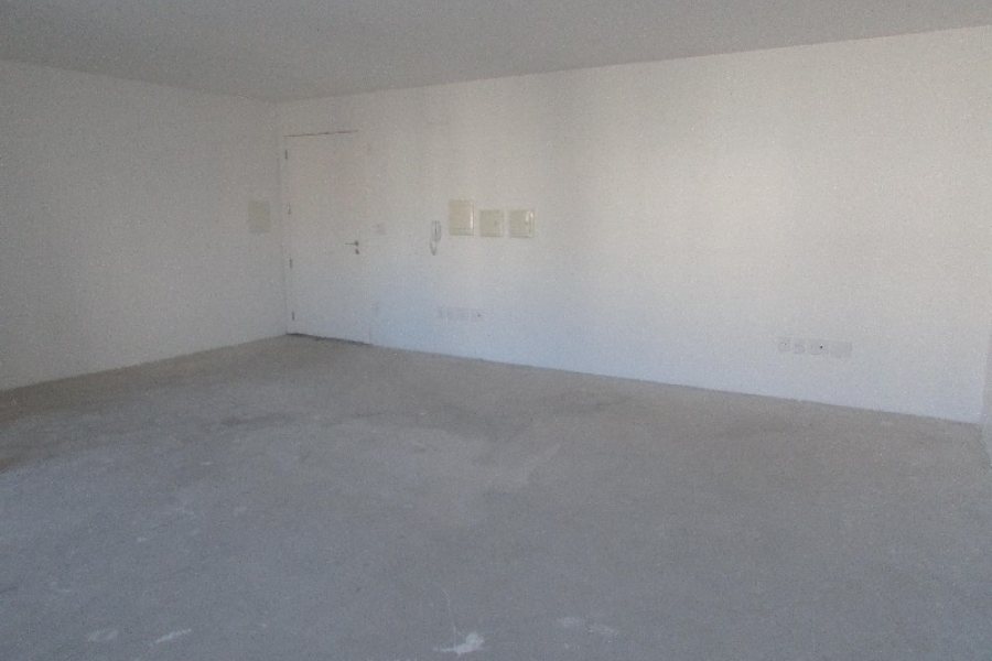 Sala com 67m², 1 vaga, no bairro Centro em Caxias do Sul para Comprar