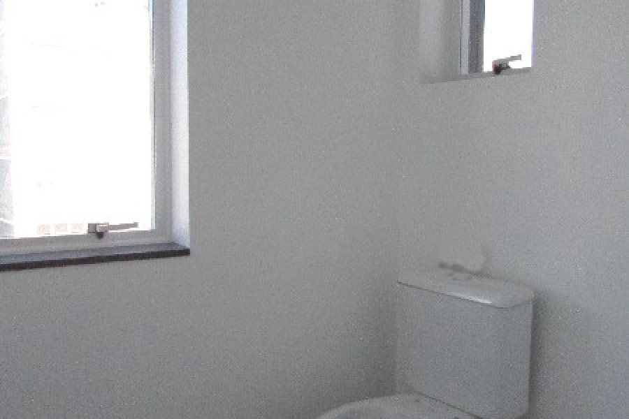 Sala com 67m², 1 vaga, no bairro Centro em Caxias do Sul para Comprar