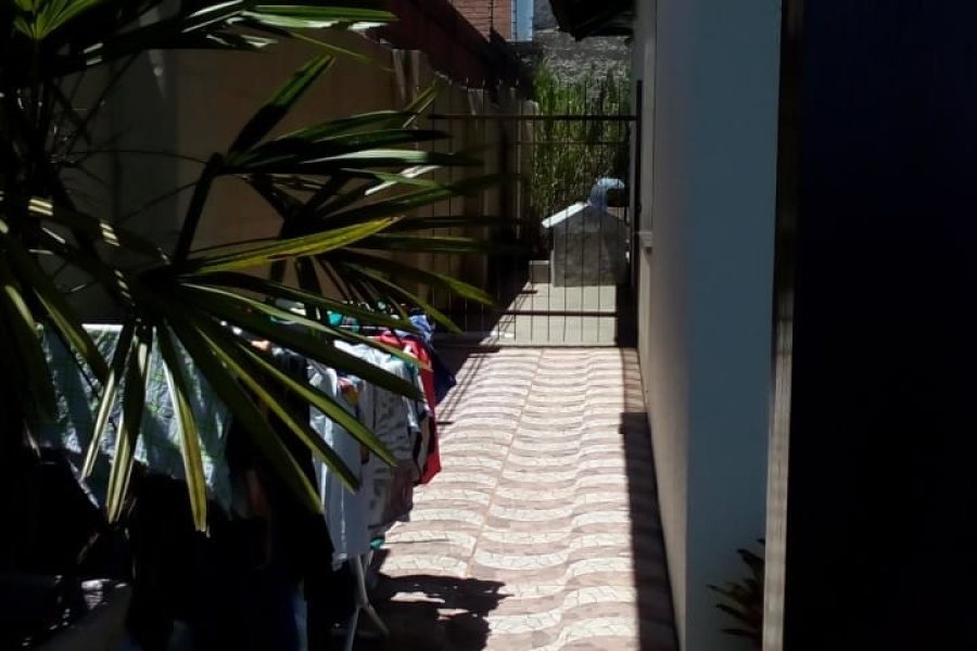 Casa com 220m², 3 dormitórios, 2 vagas, no bairro São Luiz em Caxias do Sul para Comprar