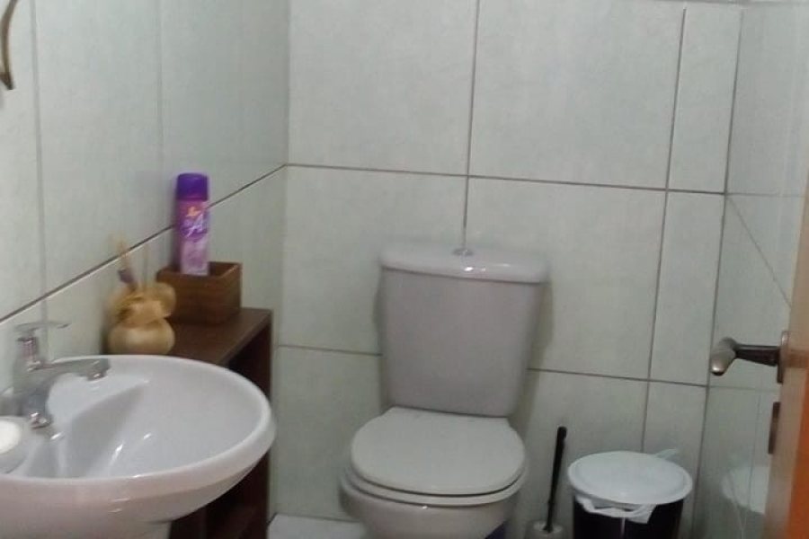 Casa com 220m², 3 dormitórios, 2 vagas, no bairro São Luiz em Caxias do Sul para Comprar